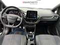 Ford Fiesta 7ª SERIE 1.5 ECOBOOST 200 CV 5 PORTE ST - thumbnail 8