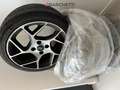 Ford Fiesta 7ª SERIE 1.5 ECOBOOST 200 CV 5 PORTE ST - thumbnail 13