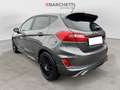 Ford Fiesta 7ª SERIE 1.5 ECOBOOST 200 CV 5 PORTE ST - thumbnail 4