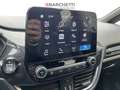 Ford Fiesta 7ª SERIE 1.5 ECOBOOST 200 CV 5 PORTE ST - thumbnail 11