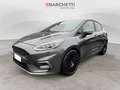 Ford Fiesta 7ª SERIE 1.5 ECOBOOST 200 CV 5 PORTE ST - thumbnail 2