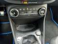 Ford Fiesta 7ª SERIE 1.5 ECOBOOST 200 CV 5 PORTE ST - thumbnail 12