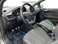 Ford Fiesta 7ª SERIE 1.5 ECOBOOST 200 CV 5 PORTE ST - thumbnail 6