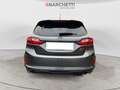 Ford Fiesta 7ª SERIE 1.5 ECOBOOST 200 CV 5 PORTE ST - thumbnail 5