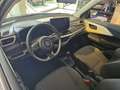 Suzuki Swift 1,2 Hybrid Allgrip Shine Grau - thumbnail 11