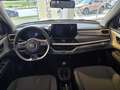 Suzuki Swift 1,2 Hybrid Allgrip Shine Grau - thumbnail 10