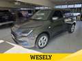 Suzuki Swift 1,2 Hybrid Allgrip Shine Grau - thumbnail 1