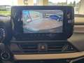Suzuki Swift 1,2 Hybrid Allgrip Shine Grau - thumbnail 13