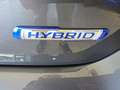 Suzuki Swift 1,2 Hybrid Allgrip Shine Grau - thumbnail 7