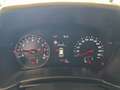 Suzuki Swift 1,2 Hybrid Allgrip Shine Grau - thumbnail 9