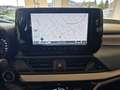 Suzuki Swift 1,2 Hybrid Allgrip Shine Grau - thumbnail 14