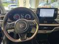 Suzuki Swift 1,2 Hybrid Allgrip Shine Grau - thumbnail 8