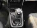 Suzuki Swift 1,2 Hybrid Allgrip Shine Grau - thumbnail 15