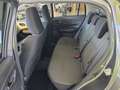 Suzuki Swift 1,2 Hybrid Allgrip Shine Grau - thumbnail 12