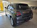 Suzuki Swift 1,2 Hybrid Allgrip Shine Grau - thumbnail 3