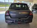 Suzuki Swift 1,2 Hybrid Allgrip Shine Grau - thumbnail 4