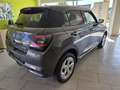 Suzuki Swift 1,2 Hybrid Allgrip Shine Grau - thumbnail 5