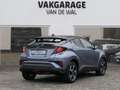 Toyota C-HR 1.8 Hybrid Style | Achteruitrijcamera | Apple-/And Grijs - thumbnail 16