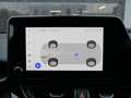 Toyota C-HR 1.8 Hybrid Style | Achteruitrijcamera | Apple-/And Gris - thumbnail 26