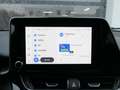 Toyota C-HR 1.8 Hybrid Style | Achteruitrijcamera | Apple-/And Gris - thumbnail 25
