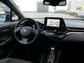 Toyota C-HR 1.8 Hybrid Style | Achteruitrijcamera | Apple-/And Grijs - thumbnail 32