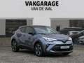 Toyota C-HR 1.8 Hybrid Style | Achteruitrijcamera | Apple-/And Gris - thumbnail 14