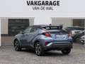Toyota C-HR 1.8 Hybrid Style | Achteruitrijcamera | Apple-/And Gris - thumbnail 3