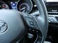 Toyota C-HR 1.8 Hybrid Style | Achteruitrijcamera | Apple-/And Gris - thumbnail 37