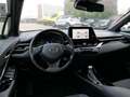 Toyota C-HR 1.8 Hybrid Style | Achteruitrijcamera | Apple-/And Gris - thumbnail 24