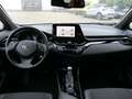 Toyota C-HR 1.8 Hybrid Style | Achteruitrijcamera | Apple-/And Gris - thumbnail 4