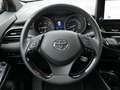 Toyota C-HR 1.8 Hybrid Style | Achteruitrijcamera | Apple-/And Grijs - thumbnail 5
