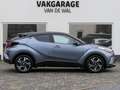Toyota C-HR 1.8 Hybrid Style | Achteruitrijcamera | Apple-/And Grijs - thumbnail 15