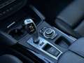 BMW X6 M A Noir - thumbnail 9