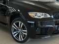 BMW X6 M A Noir - thumbnail 29