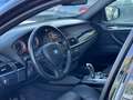 BMW X6 M A Noir - thumbnail 11