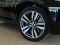 BMW X6 M A Noir - thumbnail 39