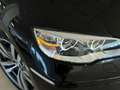 BMW X6 M A Noir - thumbnail 14