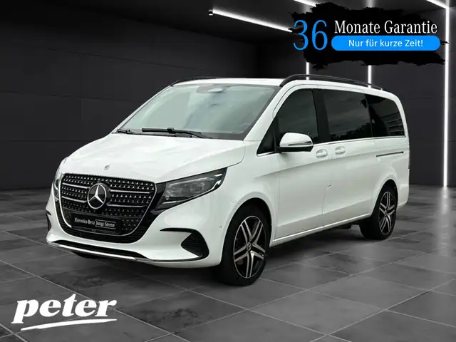 Mercedes-Benz null