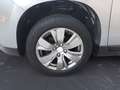 Peugeot 2008 Style 1.2L PureTech 60KW (82CV) Gris - thumbnail 13