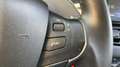 Peugeot 2008 Style 1.2L PureTech 60KW (82CV) Gris - thumbnail 18