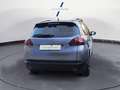 Peugeot 2008 Style 1.2L PureTech 60KW (82CV) Gris - thumbnail 5