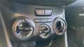 Peugeot 2008 Style 1.2L PureTech 60KW (82CV) Gris - thumbnail 22