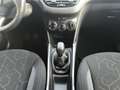 Peugeot 2008 Style 1.2L PureTech 60KW (82CV) Gris - thumbnail 10