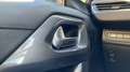 Peugeot 2008 Style 1.2L PureTech 60KW (82CV) Gris - thumbnail 20