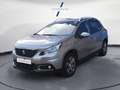 Peugeot 2008 Style 1.2L PureTech 60KW (82CV) Gris - thumbnail 2