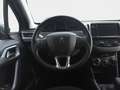Peugeot 2008 Style 1.2L PureTech 60KW (82CV) Gris - thumbnail 11