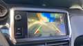 Peugeot 2008 Style 1.2L PureTech 60KW (82CV) Gris - thumbnail 24