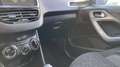 Peugeot 2008 Style 1.2L PureTech 60KW (82CV) Gris - thumbnail 29