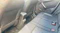 Peugeot 2008 Style 1.2L PureTech 60KW (82CV) Gris - thumbnail 28
