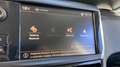 Peugeot 2008 Style 1.2L PureTech 60KW (82CV) Gris - thumbnail 26